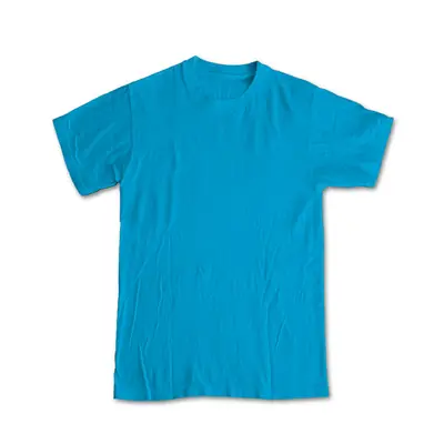 Representative photo for Performance Crew Tee, Assorted Colors
