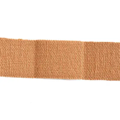 Representative photo for Assorted Adhesive Bandages, 30 ct