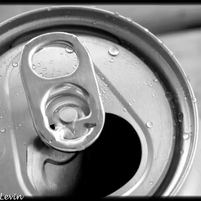 Representative photo for Classic Cola, 12 oz Cans