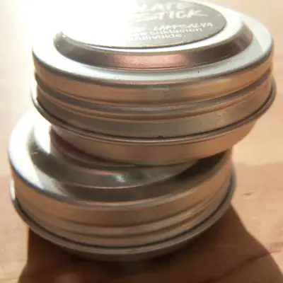 Representative photo for Original Lip Balm Sticks