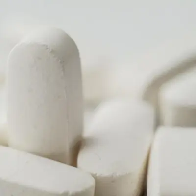 Representative photo for Antacid Chewable Tablet Rolls