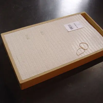 Representative photo for 1¼ Size Rolling Papers